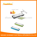 Vacuum Sealing Machine